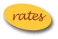 rates